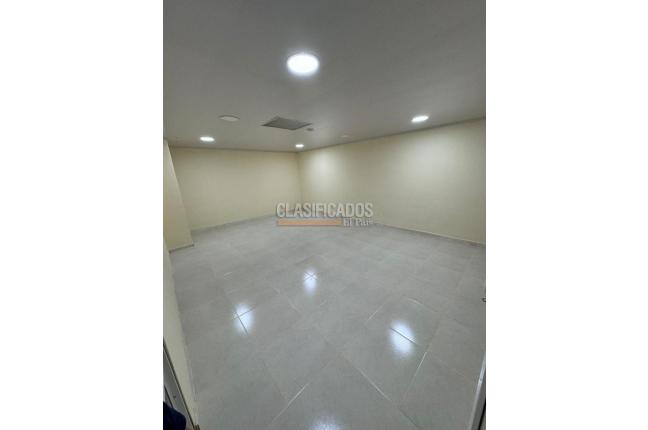 Casas, Alquiler, Buga - $5.000.000
