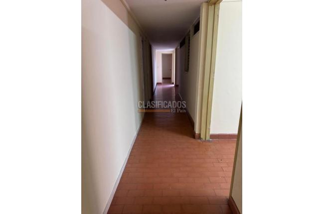 Casas, Alquiler, Buga - $5.000.000