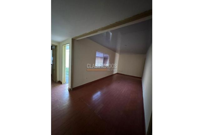 Casas, Alquiler, Buga - $5.000.000