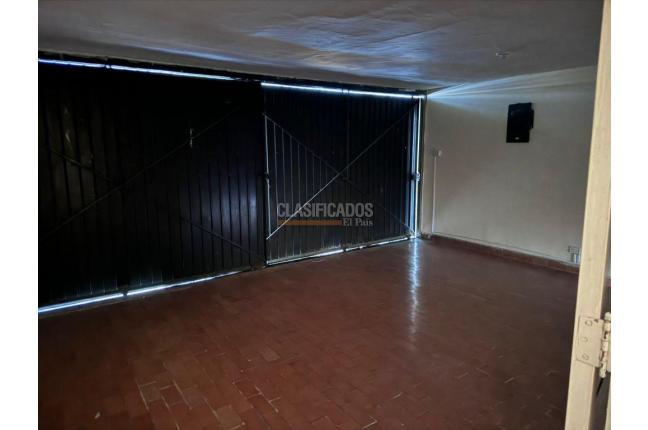 Casas, Alquiler, Buga - $5.000.000