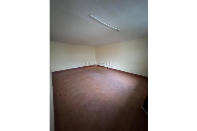 Casas, Alquiler, Buga - $5.000.000