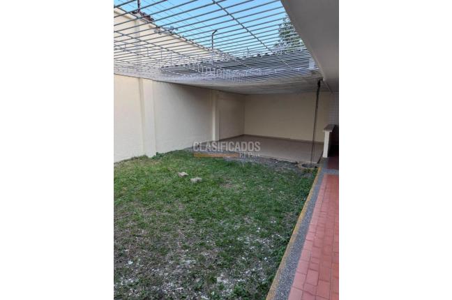 Casas, Alquiler, Buga - $5.000.000