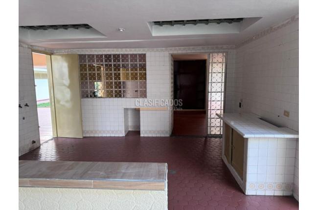 Casas, Alquiler, Buga - $5.000.000