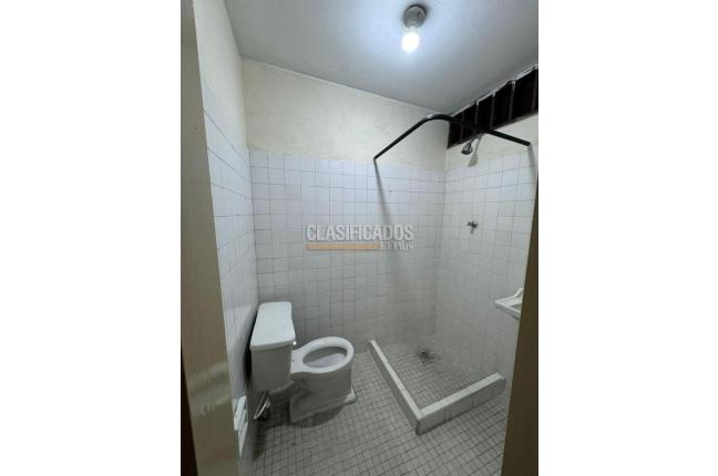 Casas, Alquiler, Buga - $5.000.000