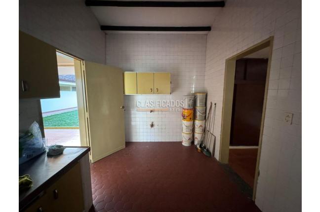 Casas, Alquiler, Buga - $5.000.000