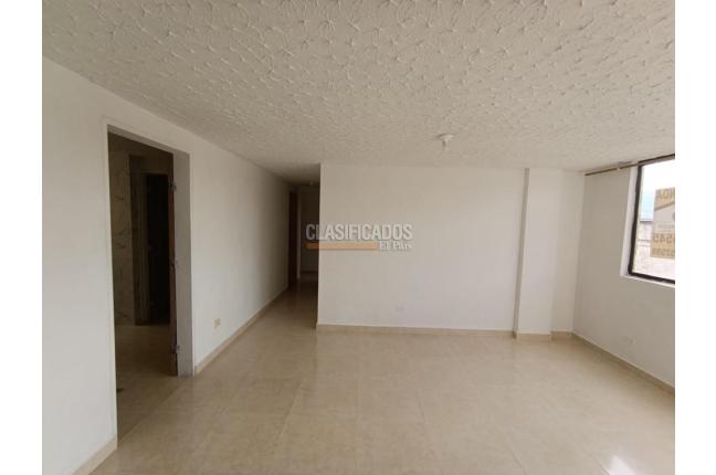 Apartamentos, Alquiler, La Esmeralda - $1.200.000