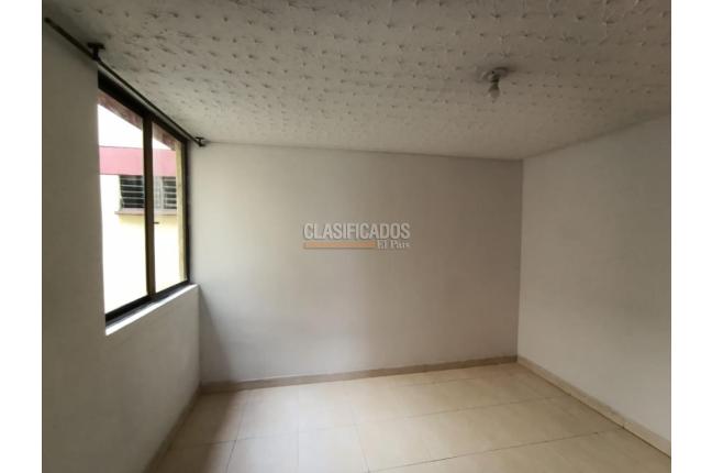 Apartamentos, Alquiler, La Esmeralda - $1.200.000