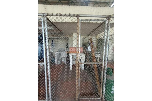 Apartamentos, Alquiler, La Esmeralda - $1.200.000