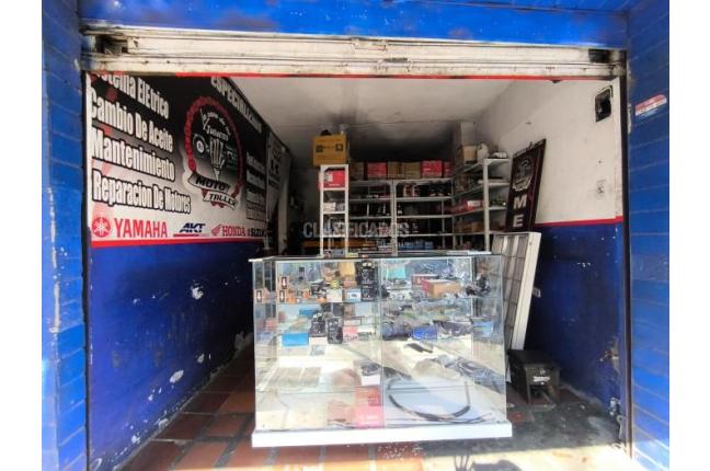 Casas, Venta, Belalcázar - $600.000.000