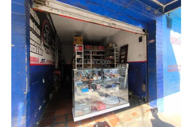 Casas, Venta, Belalcázar - $600.000.000