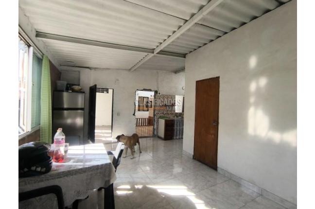 Casas, Venta, Belalcázar - $600.000.000