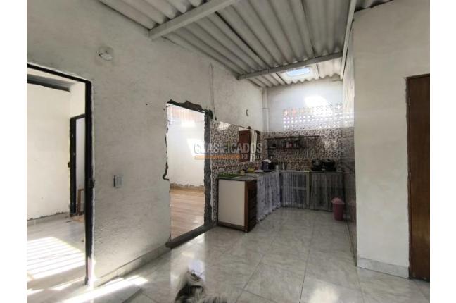 Casas, Venta, Belalcázar - $600.000.000