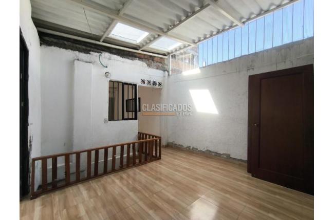 Casas, Venta, Belalcázar - $600.000.000