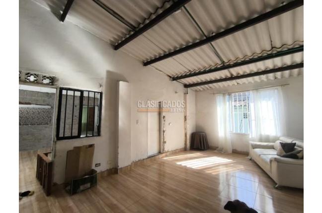 Casas, Venta, Belalcázar - $600.000.000