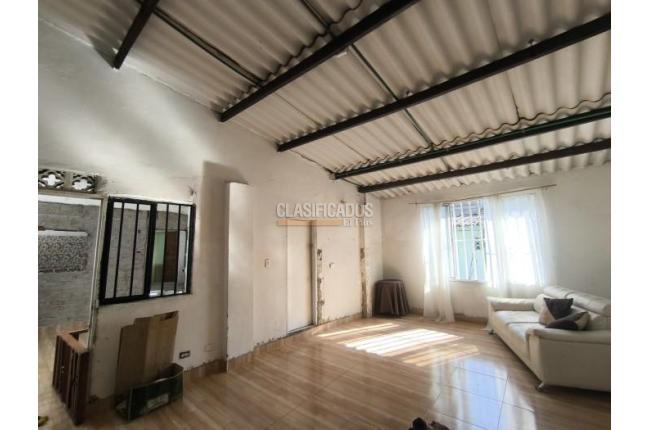 Casas, Venta, Belalcázar - $600.000.000