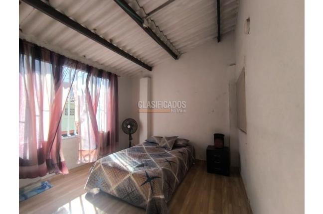 Casas, Venta, Belalcázar - $600.000.000