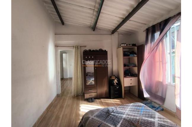 Casas, Venta, Belalcázar - $600.000.000