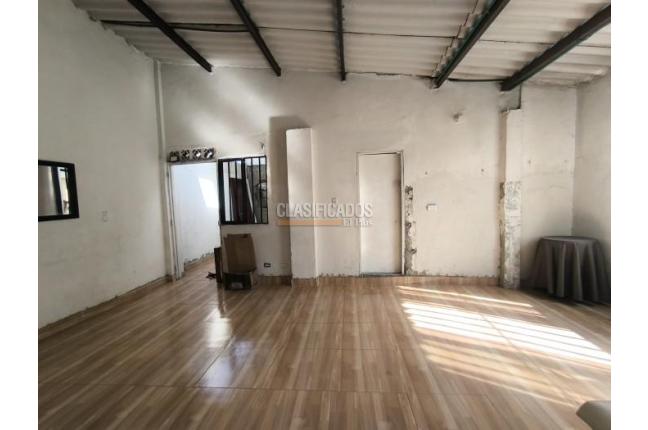 Casas, Venta, Belalcázar - $600.000.000
