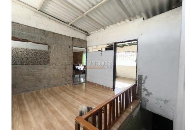 Casas, Venta, Belalcázar - $600.000.000