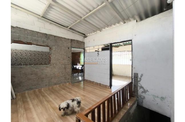 Casas, Venta, Belalcázar - $600.000.000