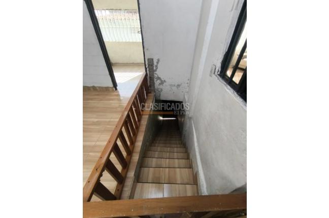 Casas, Venta, Belalcázar - $600.000.000