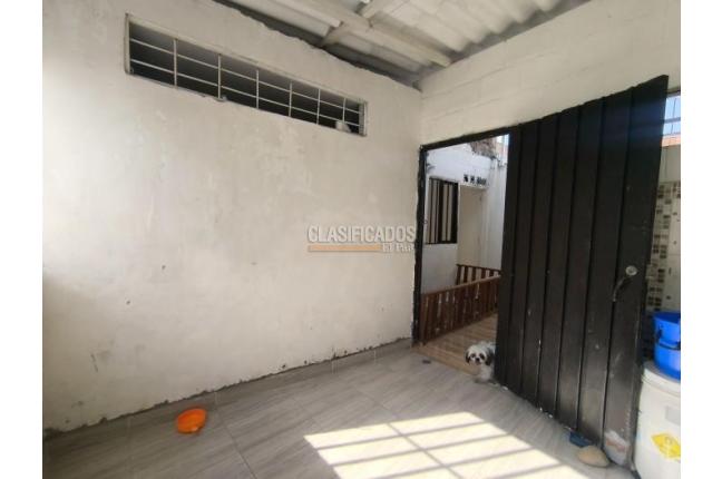 Casas, Venta, Belalcázar - $600.000.000