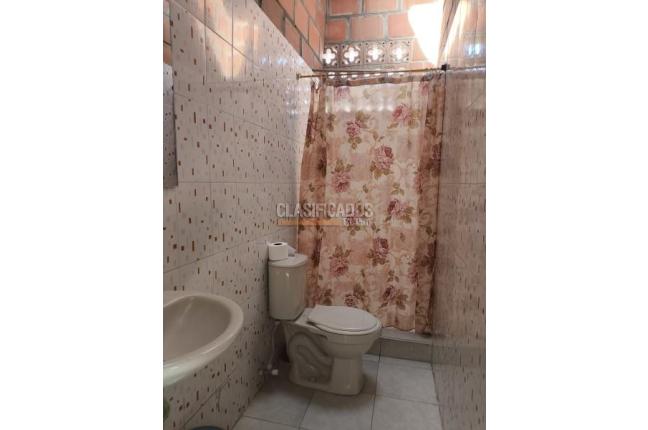 Casas, Venta, Belalcázar - $600.000.000