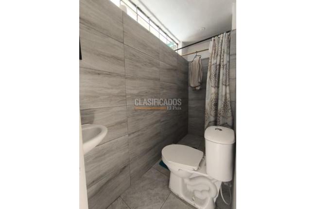 Casas, Venta, Belalcázar - $600.000.000