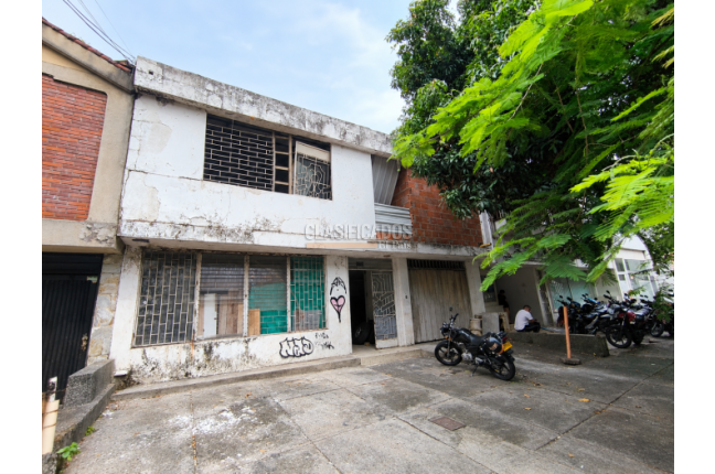 Casas, Venta, Santa Mónica Residencial - $800.000.000