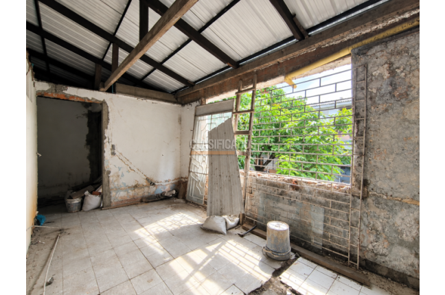 Casas, Venta, Santa Mónica Residencial - $800.000.000