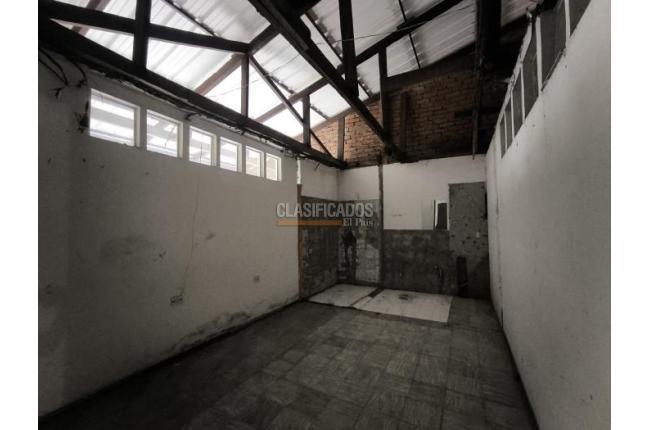 Casas, Venta, Santa Mónica Residencial - $800.000.000