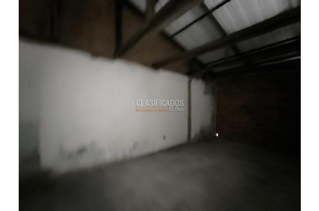 Casas, Venta, Santa Mónica Residencial - $800.000.000