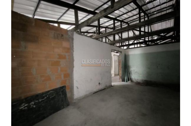 Casas, Venta, Santa Mónica Residencial - $800.000.000