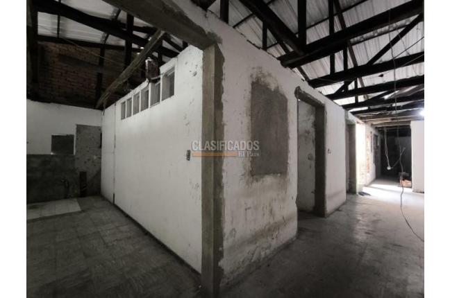 Casas, Venta, Santa Mónica Residencial - $800.000.000
