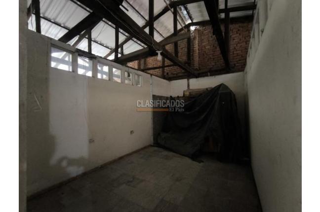 Casas, Venta, Santa Mónica Residencial - $800.000.000