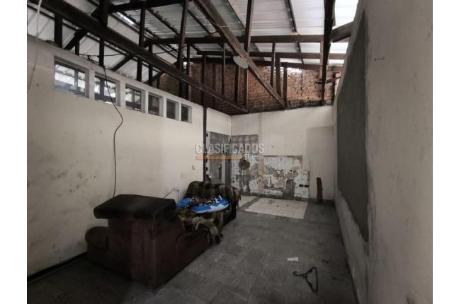 Casas, Venta, Santa Mónica Residencial - $800.000.000