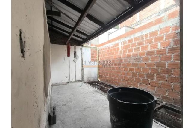 Casas, Venta, Santa Mónica Residencial - $800.000.000