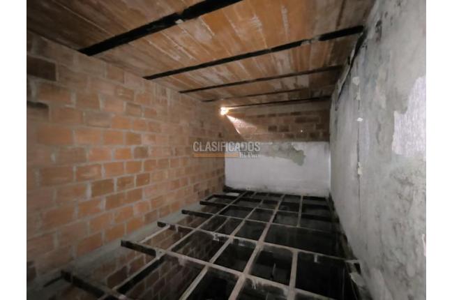 Casas, Venta, Santa Mónica Residencial - $800.000.000