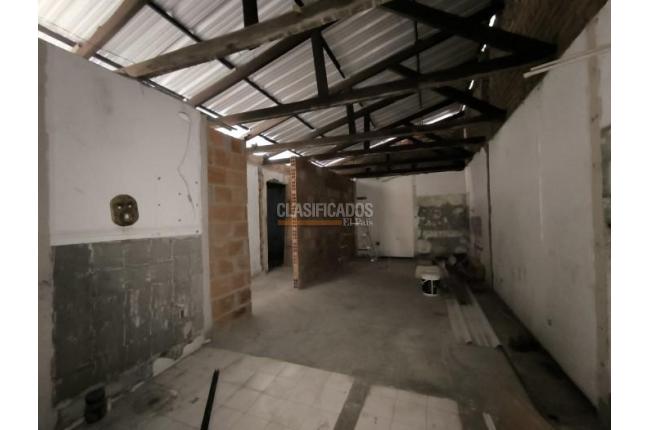 Casas, Venta, Santa Mónica Residencial - $800.000.000