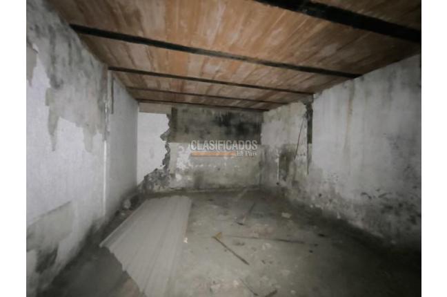 Casas, Venta, Santa Mónica Residencial - $800.000.000