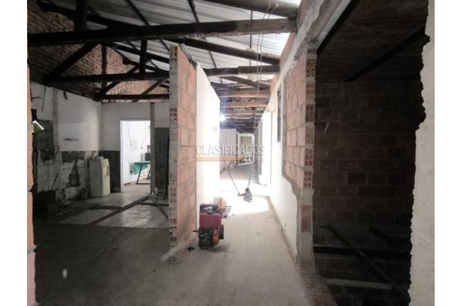 Casas, Venta, Santa Mónica Residencial - $800.000.000
