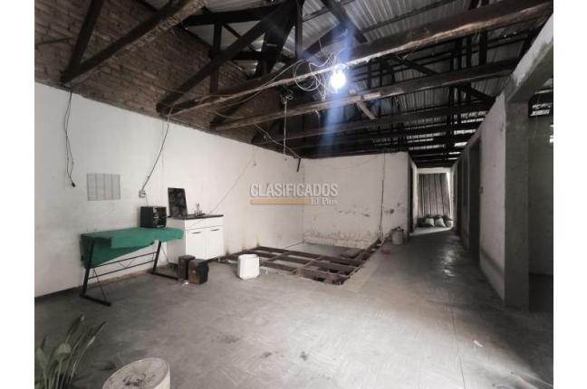 Casas, Venta, Santa Mónica Residencial - $800.000.000
