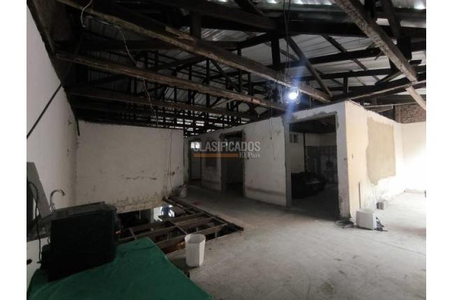 Casas, Venta, Santa Mónica Residencial - $800.000.000