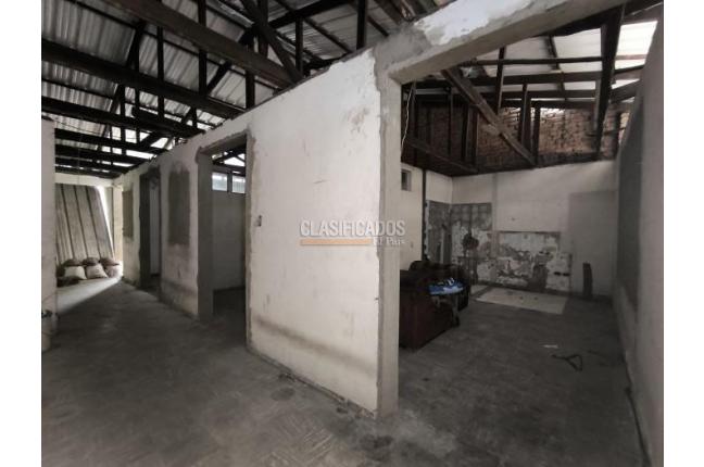Casas, Venta, Santa Mónica Residencial - $800.000.000