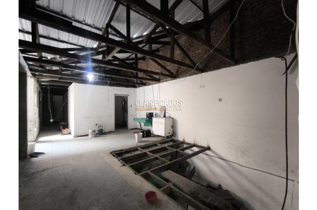 Casas, Venta, Santa Mónica Residencial - $800.000.000