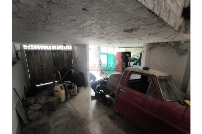 Casas, Venta, Santa Mónica Residencial - $800.000.000
