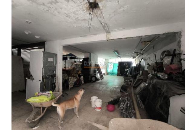 Casas, Venta, Santa Mónica Residencial - $800.000.000