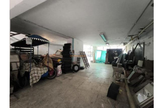 Casas, Venta, Santa Mónica Residencial - $800.000.000