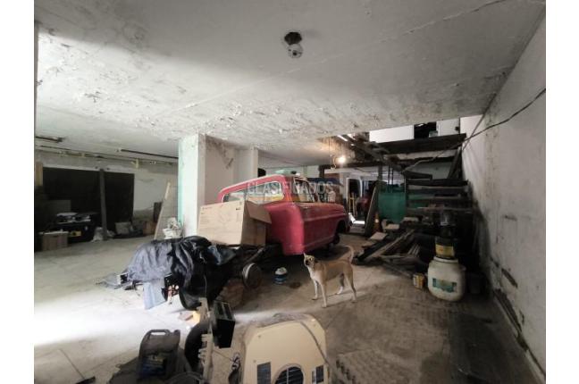 Casas, Venta, Santa Mónica Residencial - $800.000.000