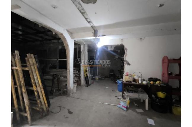 Casas, Venta, Santa Mónica Residencial - $800.000.000